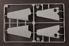 Hobby Boss 87274 TBM-3 Avenger 1/72